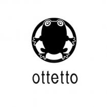 ottetto 及圖