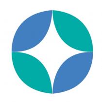 智合精準醫學科技股份有限公司圖