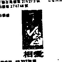 相愛及圖 DOROTHY ドロシ
