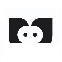 世漫旅行社有限公司_LOGO