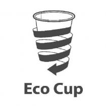 Eco Cup 設計圖