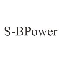 S-BPower