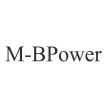M-BPower