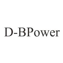 D-BPower