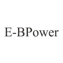 E-BPower