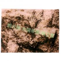 姆大陸-太陽帝國-蔡艾蒙