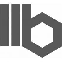 百凌工業股份有限公司標章