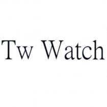 Tw Watch
