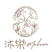 沐樂 Mulove 及圖