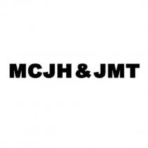 MCJH&JMT