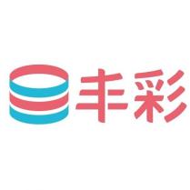 丰彩