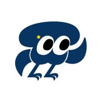 OTTO Academy
