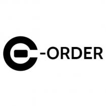 EORDER 及圖