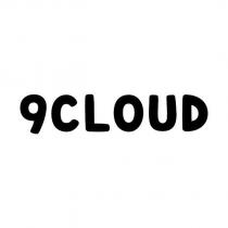 9CLOUD