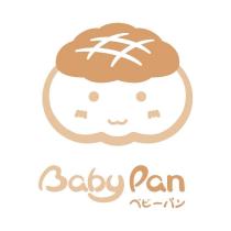 Baby Pan