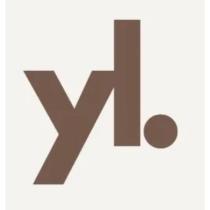 遠麗 yl.