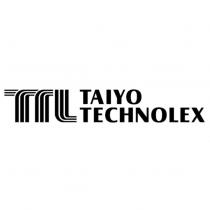 TTL TAIYO TECHNOLEX