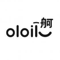 oloilu 一舸設計字