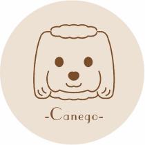 Canego 可麗狗 可麗露專賣店