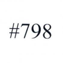 #798