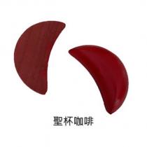 聖杯咖啡及圖