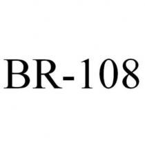 BR-108