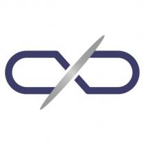日商住友精密工業股份有限公司標章