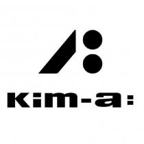 Kim-a 及圖