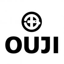 OUJI & Device