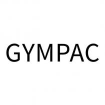 GYMPAC