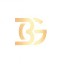 GB