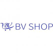 BV SHOP 及圖