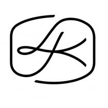 4K 設計字