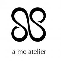 a me atelier 及圖