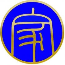家福房屋