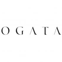 OGATA