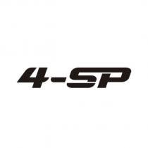 4-SP