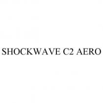 SHOCKWAVE C2 AERO