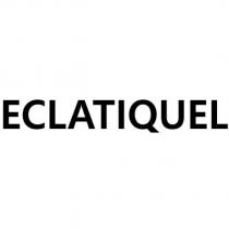 ECLATIQUEL