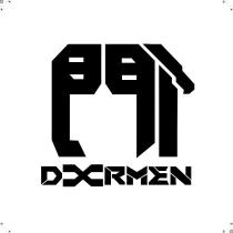 門人 DOORMEN