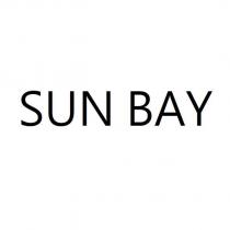 SUN BAY