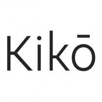 Kiko