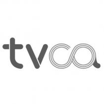 tvca 及圖