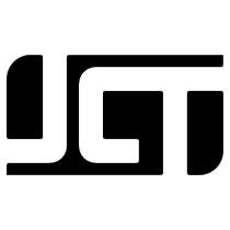聚謙泰 JCT 及圖
