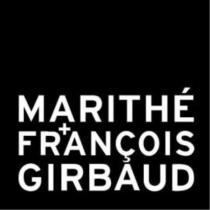 Marithe + Francois GIRBAUD