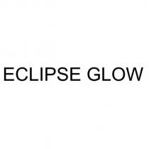ECLIPSE GLOW