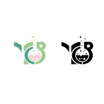 裕振生物科技有限公司
