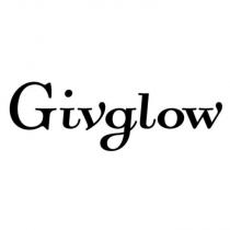 Givglow