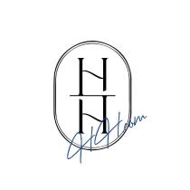 HH.COM 及圖