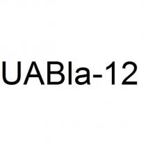 UABla-12